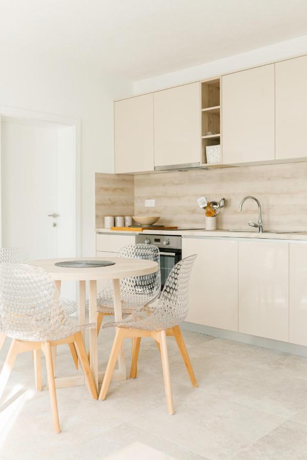 Apartmani Toma Pakoštane Extérieur photo
